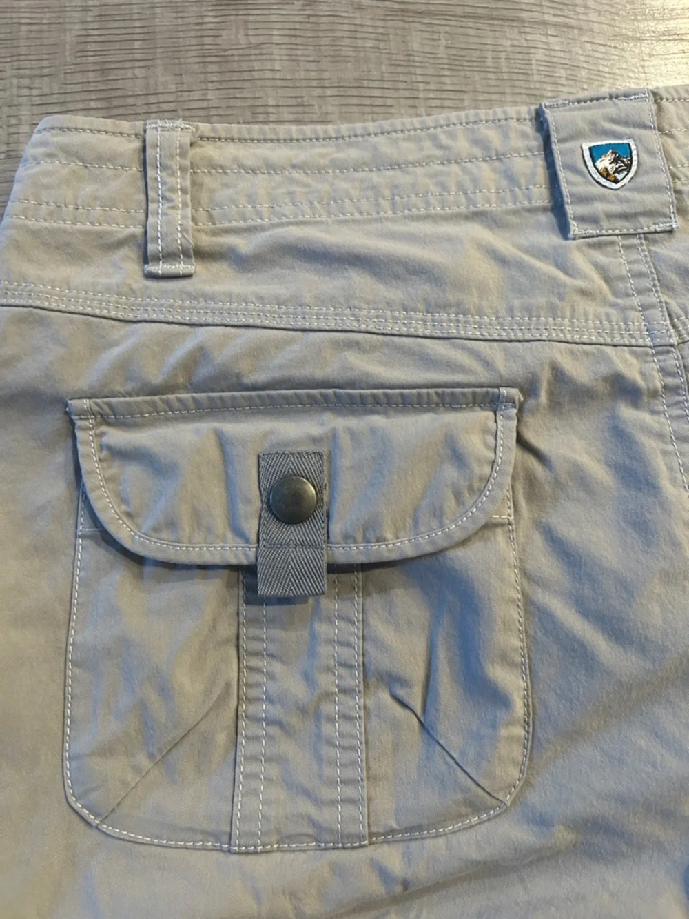 KUHL | Women’s Shorts